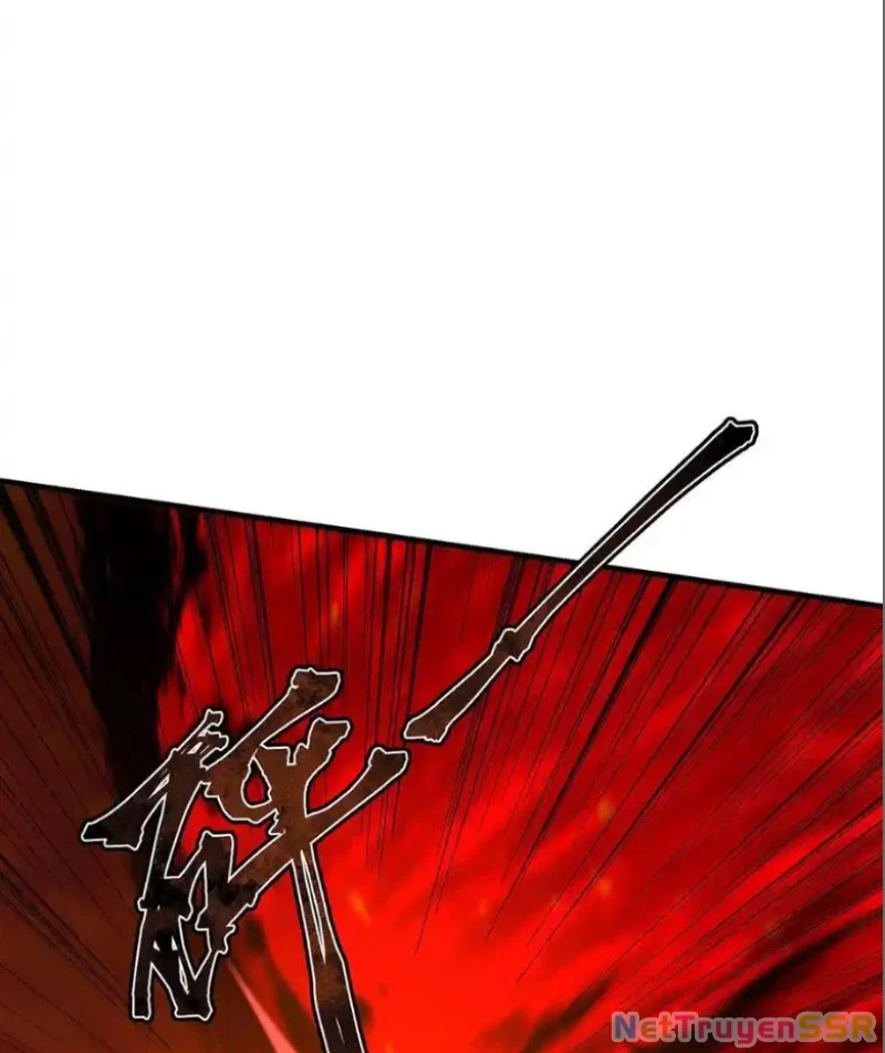 Chưởng Môn Khiêm Tốn Chút Chapter 385 - Trang 4