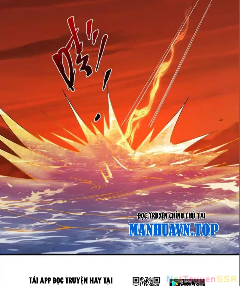 Chưởng Môn Khiêm Tốn Chút Chapter 385 - Trang 4