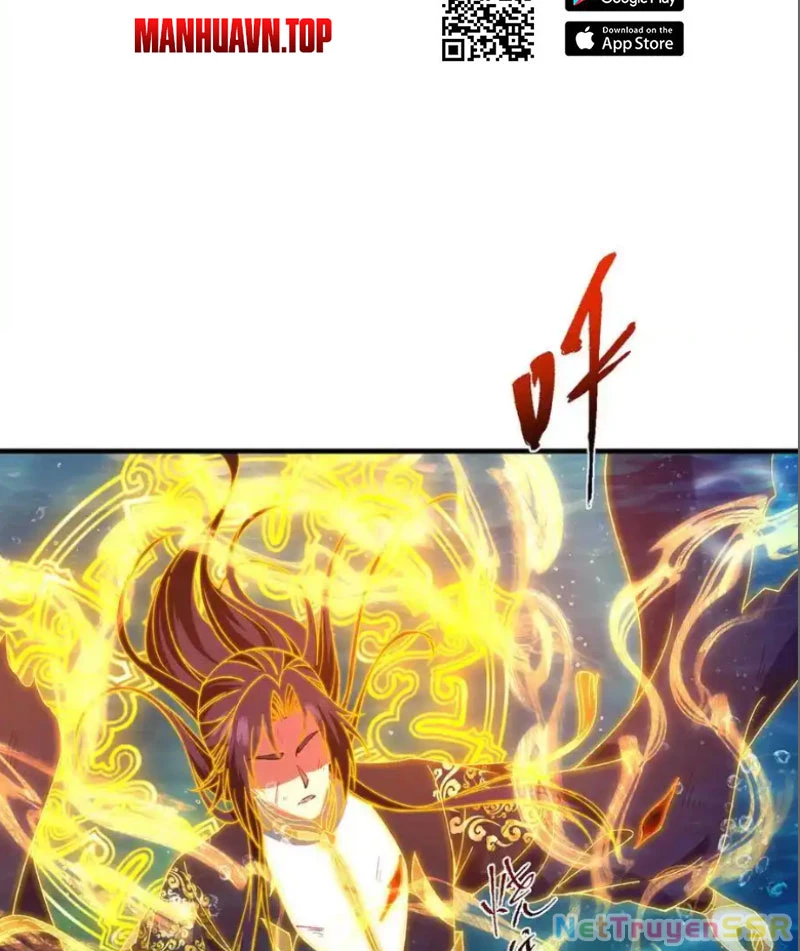 Chưởng Môn Khiêm Tốn Chút Chapter 385 - Trang 4