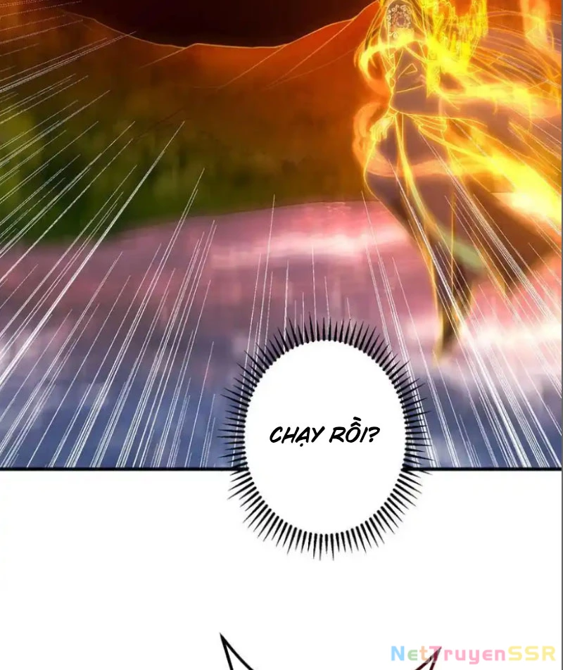 Chưởng Môn Khiêm Tốn Chút Chapter 385 - Trang 4