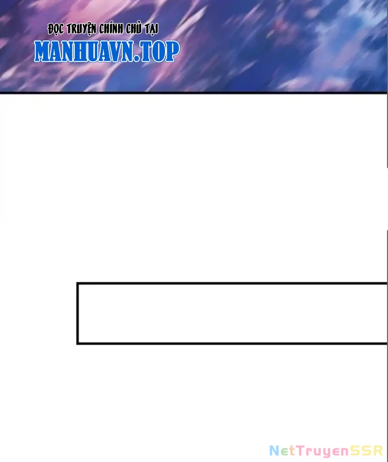 Chưởng Môn Khiêm Tốn Chút Chapter 385 - Trang 4