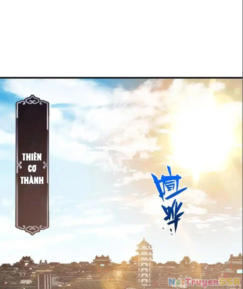 Chưởng Môn Khiêm Tốn Chút Chapter 385 - Trang 4