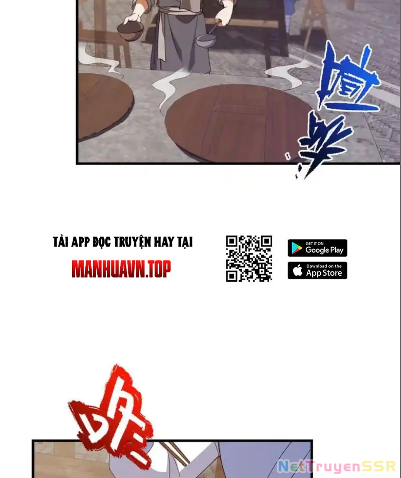 Chưởng Môn Khiêm Tốn Chút Chapter 385 - Trang 4