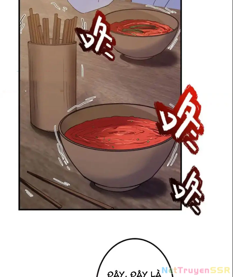 Chưởng Môn Khiêm Tốn Chút Chapter 385 - Trang 4