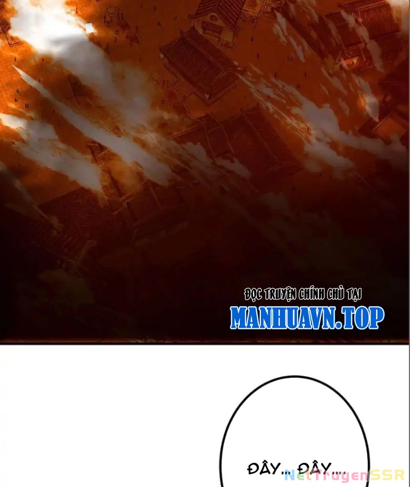 Chưởng Môn Khiêm Tốn Chút Chapter 385 - Trang 4