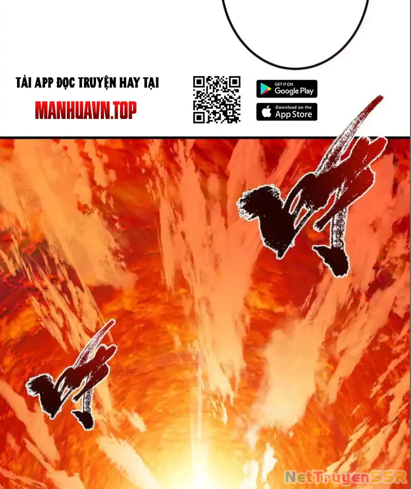 Chưởng Môn Khiêm Tốn Chút Chapter 385 - Trang 4