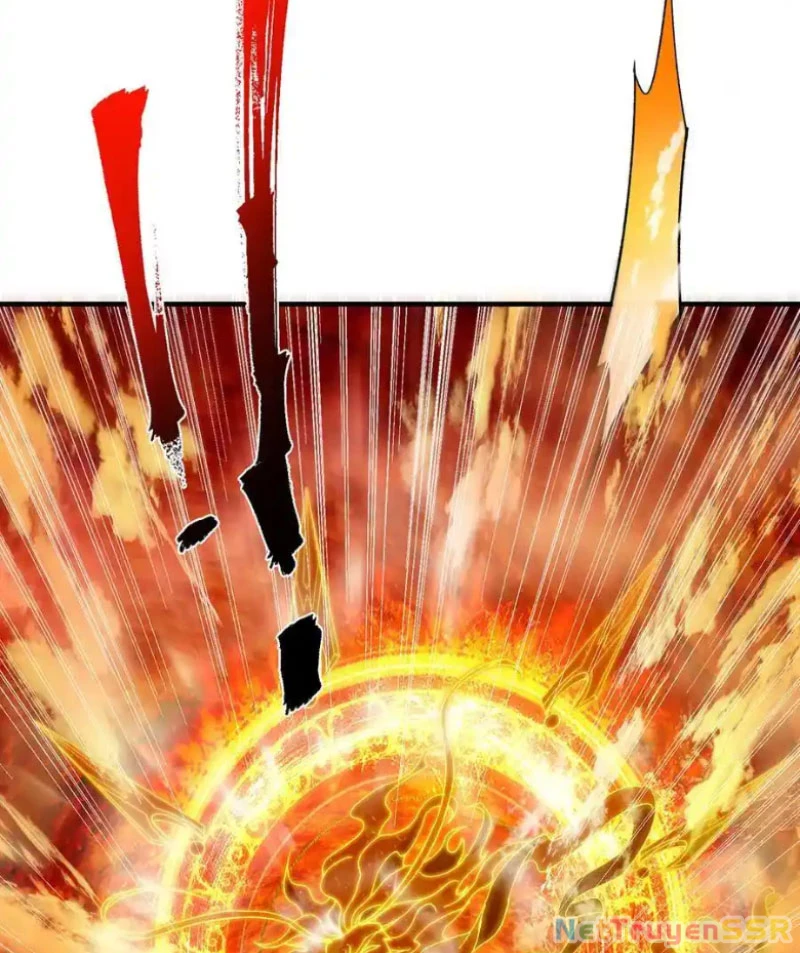 Chưởng Môn Khiêm Tốn Chút Chapter 385 - Trang 4