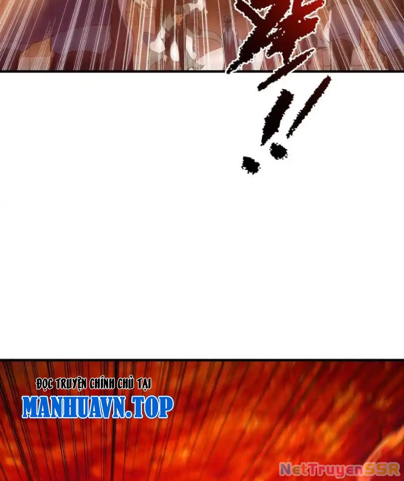 Chưởng Môn Khiêm Tốn Chút Chapter 385 - Trang 4