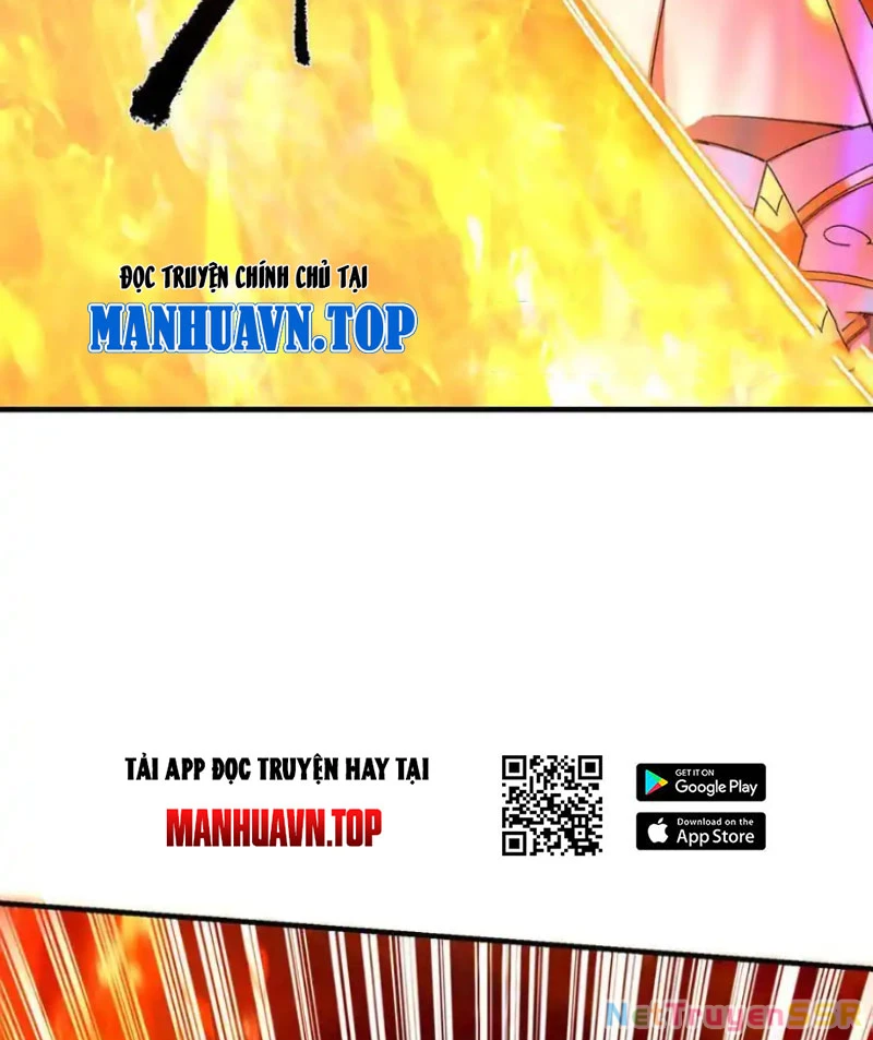 Chưởng Môn Khiêm Tốn Chút Chapter 385 - Trang 4