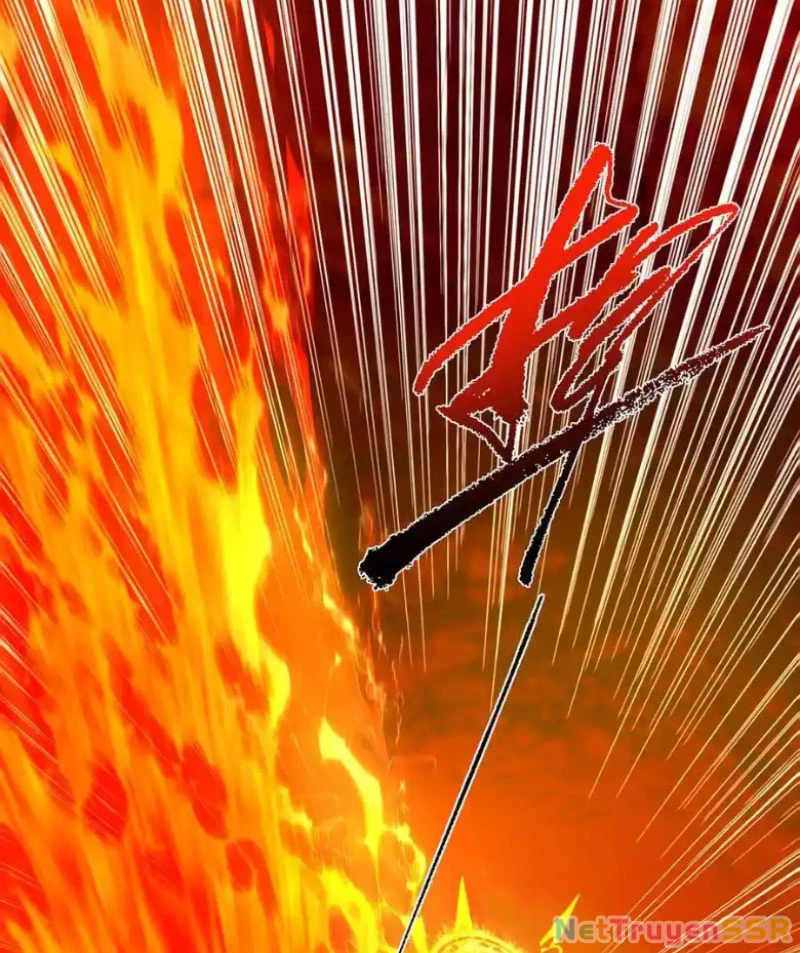 Chưởng Môn Khiêm Tốn Chút Chapter 385 - Trang 4