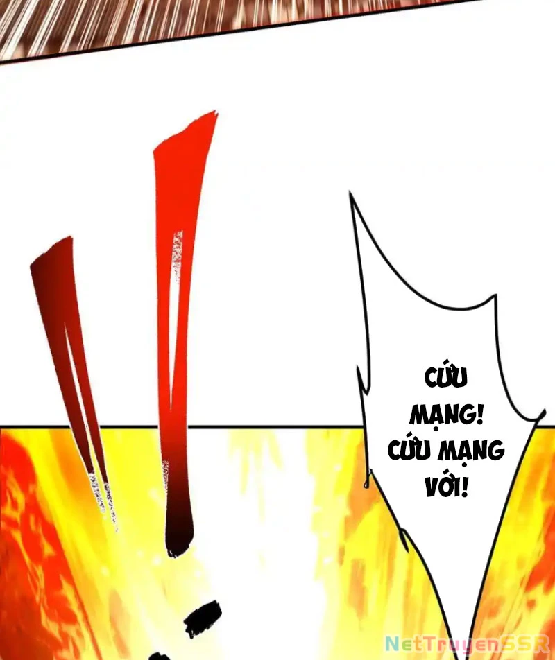 Chưởng Môn Khiêm Tốn Chút Chapter 385 - Trang 4