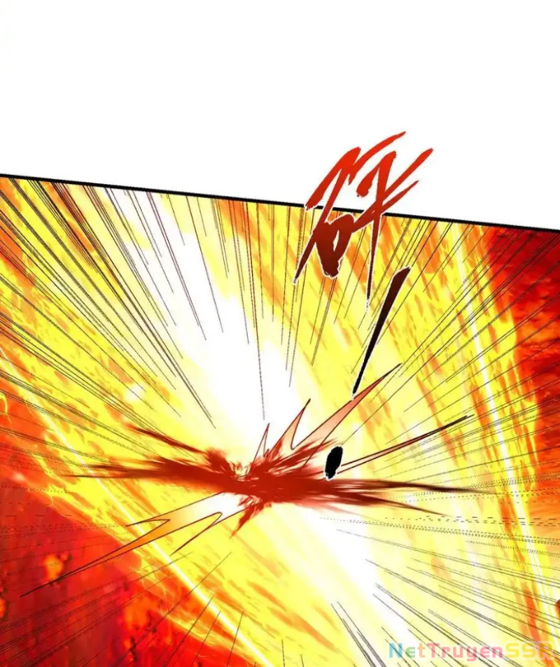 Chưởng Môn Khiêm Tốn Chút Chapter 385 - Trang 4