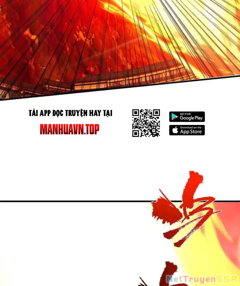 Chưởng Môn Khiêm Tốn Chút Chapter 385 - Trang 4