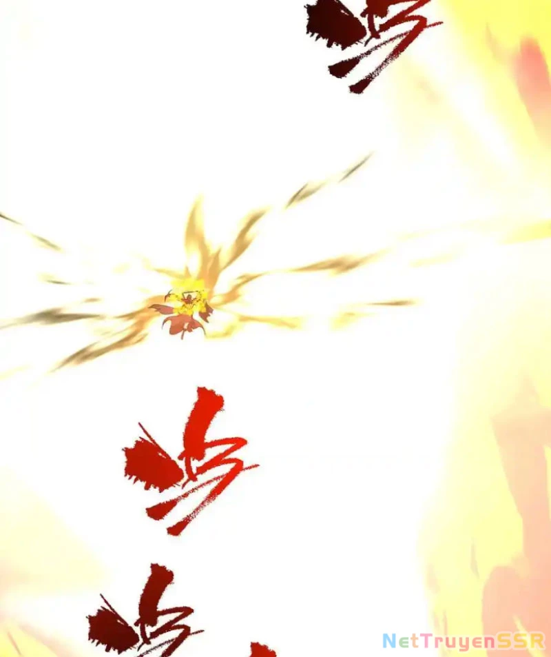 Chưởng Môn Khiêm Tốn Chút Chapter 385 - Trang 4