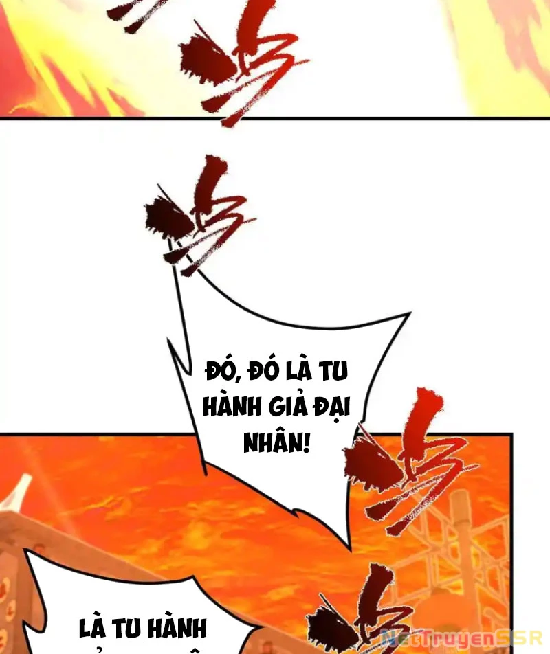 Chưởng Môn Khiêm Tốn Chút Chapter 385 - Trang 4