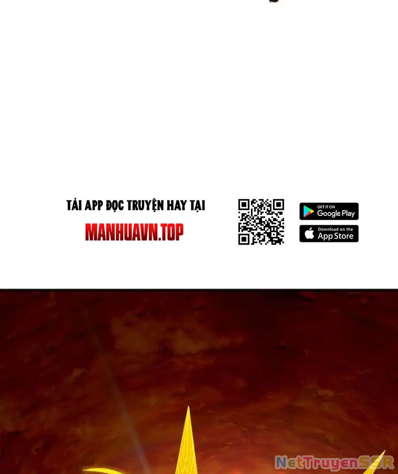 Chưởng Môn Khiêm Tốn Chút Chapter 385 - Trang 4