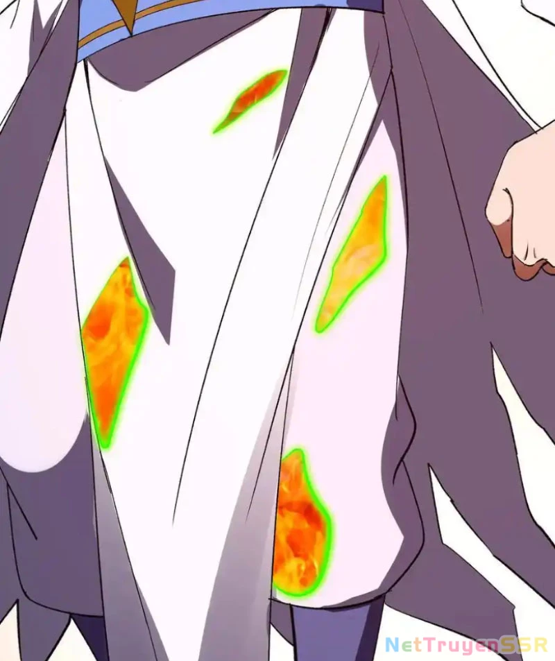 Chưởng Môn Khiêm Tốn Chút Chapter 385 - Trang 4