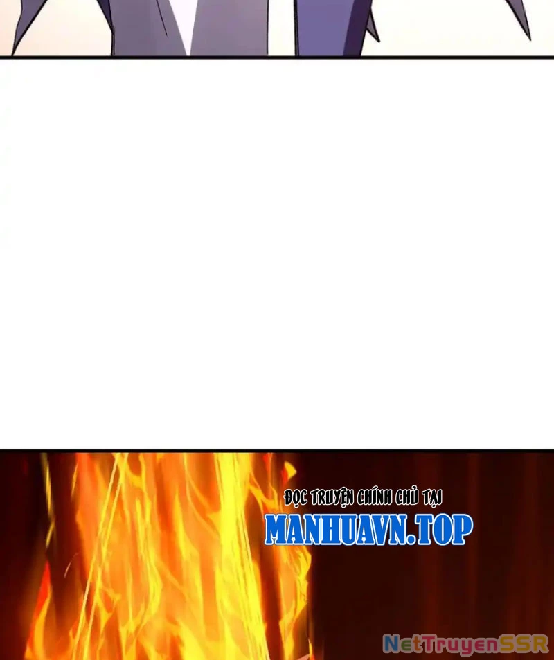 Chưởng Môn Khiêm Tốn Chút Chapter 385 - Trang 4