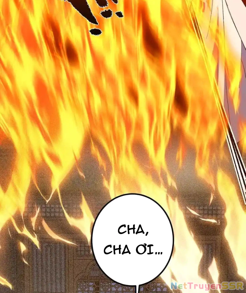 Chưởng Môn Khiêm Tốn Chút Chapter 385 - Trang 4