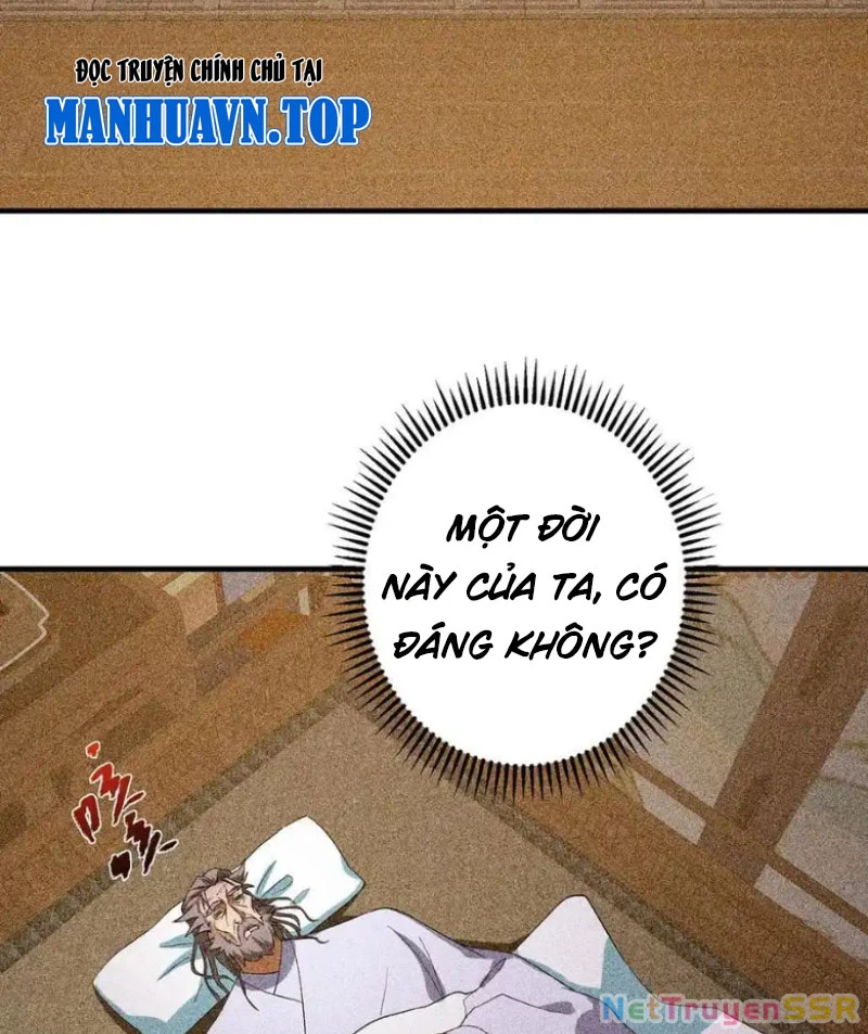 Chưởng Môn Khiêm Tốn Chút Chapter 385 - Trang 4