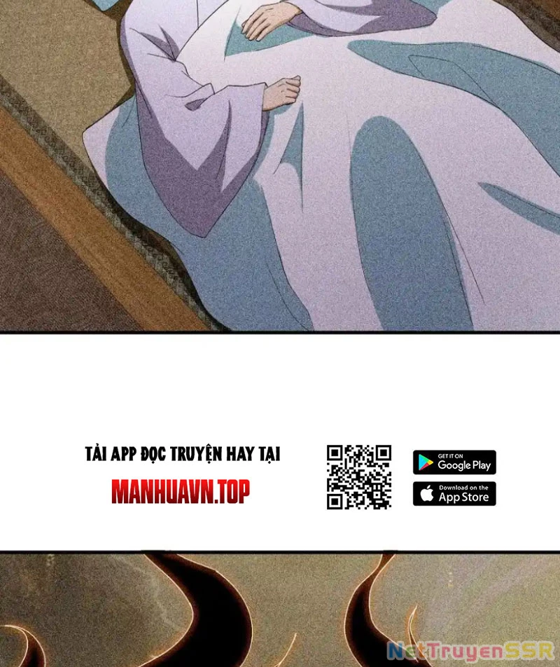 Chưởng Môn Khiêm Tốn Chút Chapter 385 - Trang 4