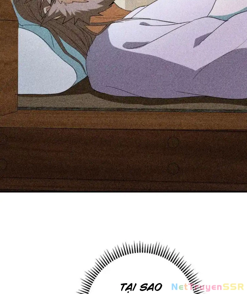 Chưởng Môn Khiêm Tốn Chút Chapter 385 - Trang 4