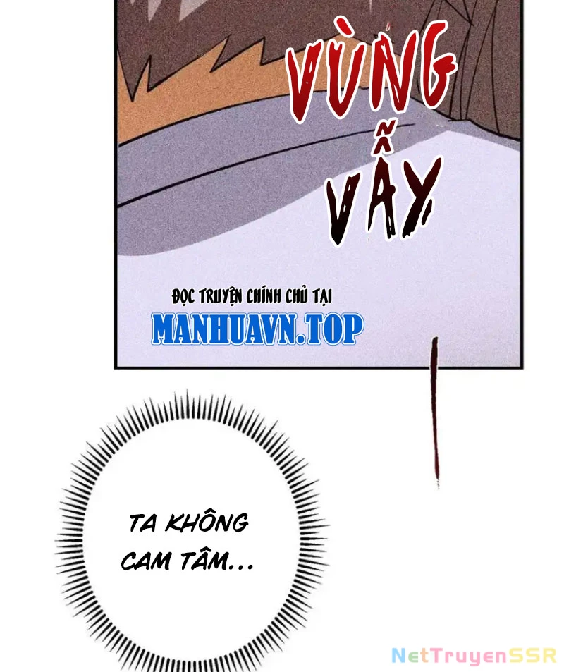 Chưởng Môn Khiêm Tốn Chút Chapter 385 - Trang 4