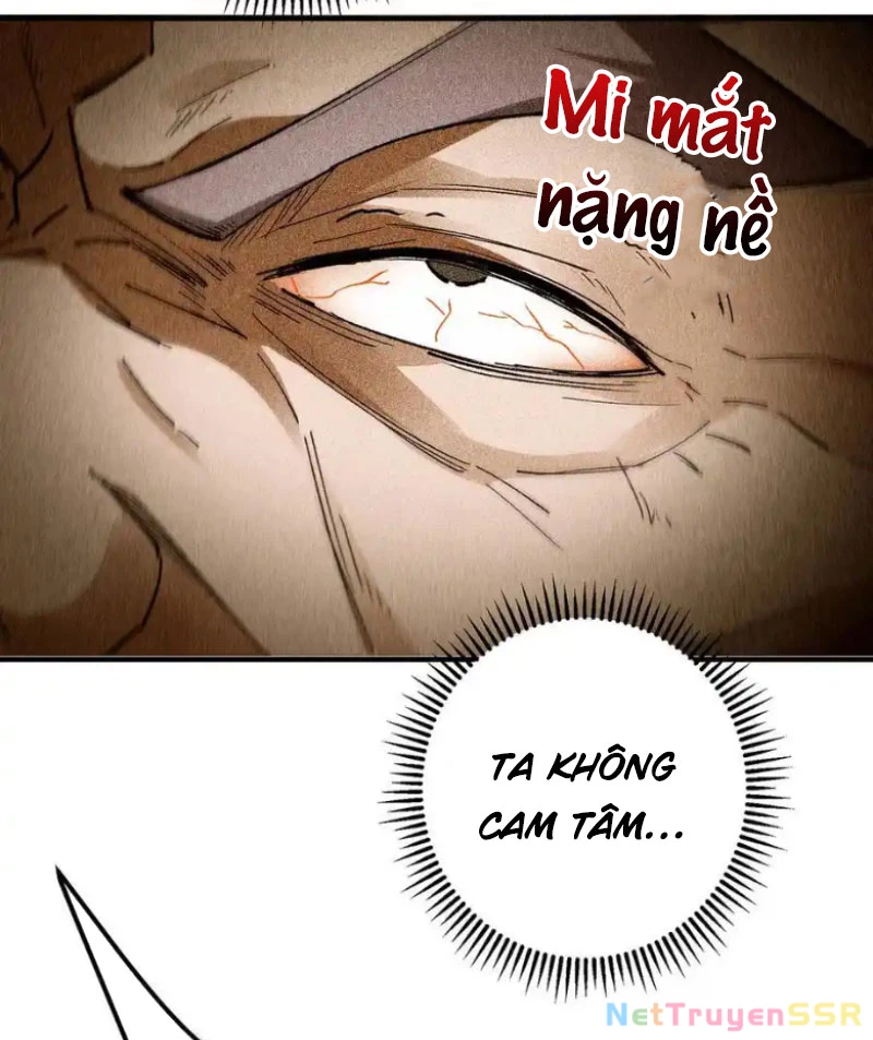 Chưởng Môn Khiêm Tốn Chút Chapter 385 - Trang 4