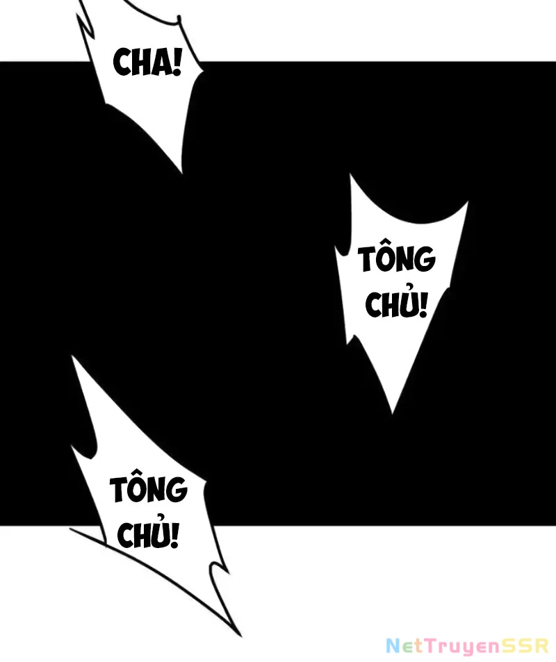 Chưởng Môn Khiêm Tốn Chút Chapter 385 - Trang 4