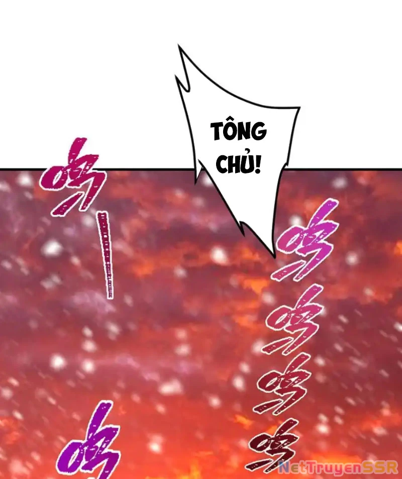 Chưởng Môn Khiêm Tốn Chút Chapter 385 - Trang 4