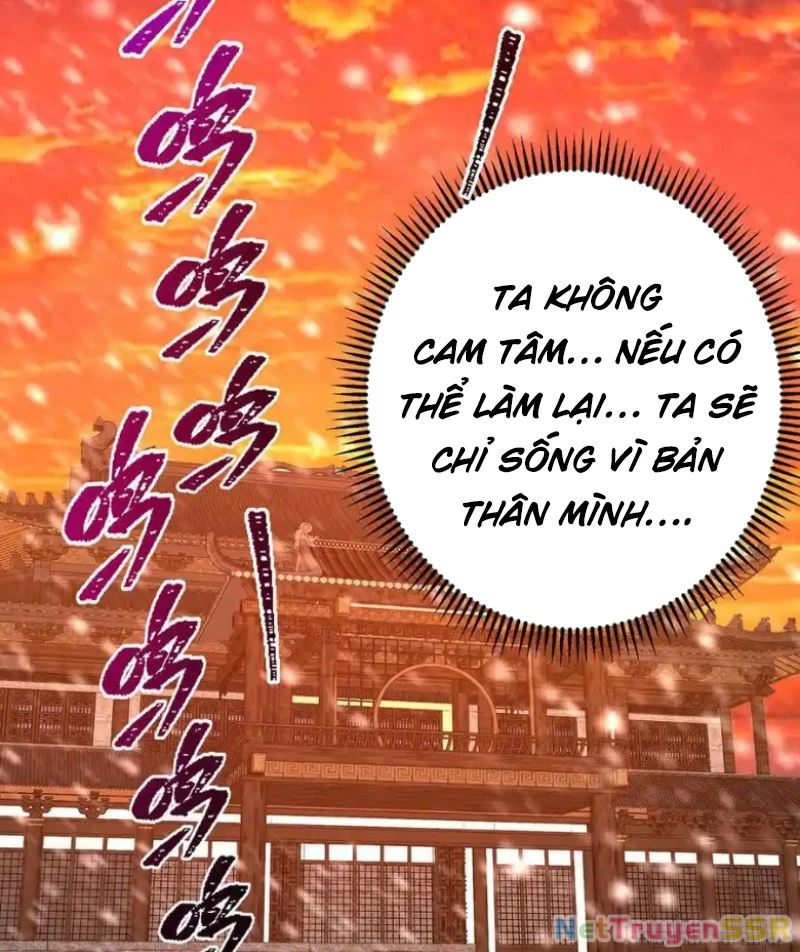 Chưởng Môn Khiêm Tốn Chút Chapter 385 - Trang 4