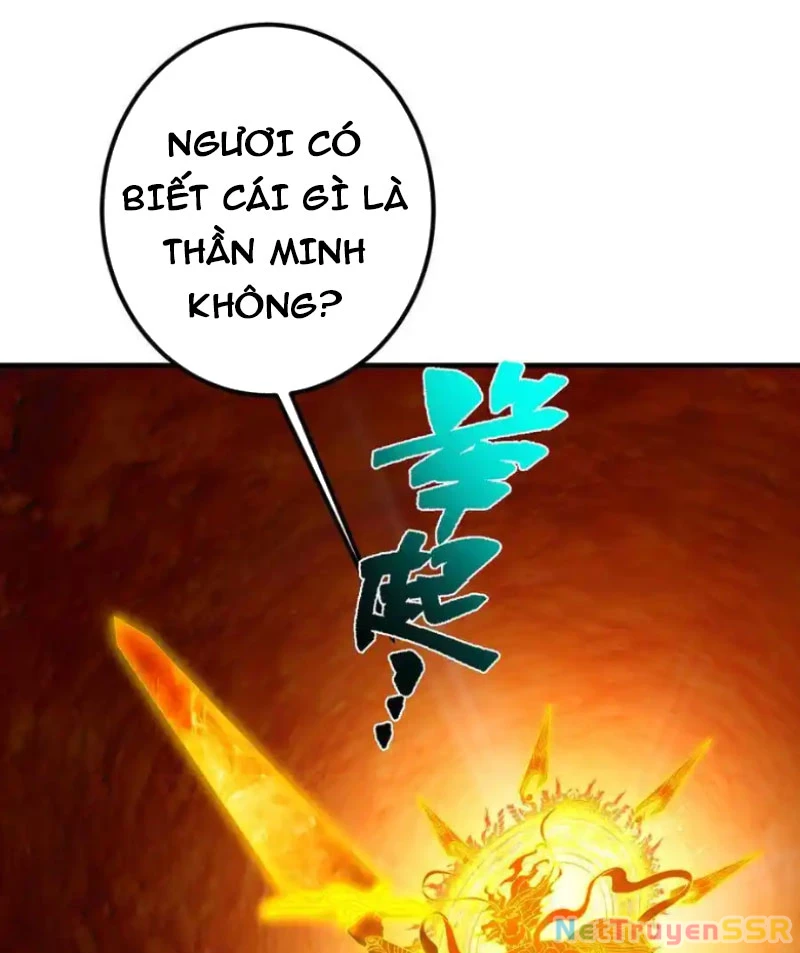 Chưởng Môn Khiêm Tốn Chút Chapter 385 - Trang 4