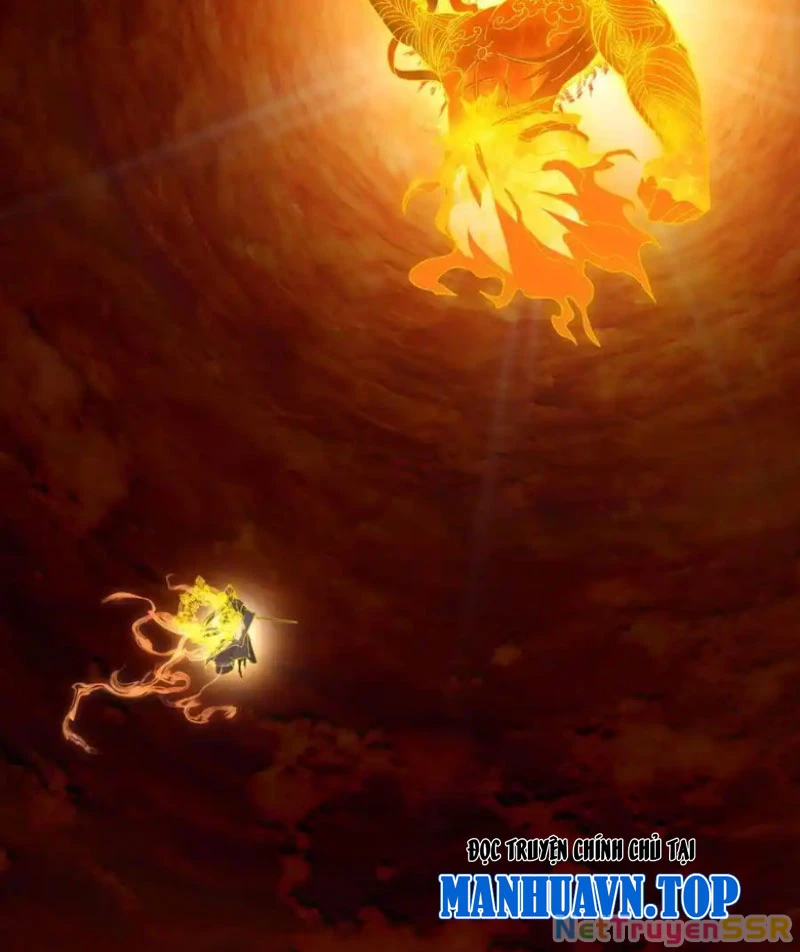 Chưởng Môn Khiêm Tốn Chút Chapter 385 - Trang 4