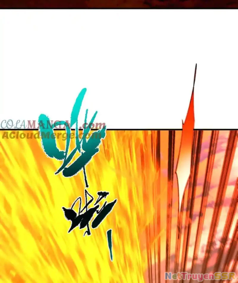 Chưởng Môn Khiêm Tốn Chút Chapter 385 - Trang 4