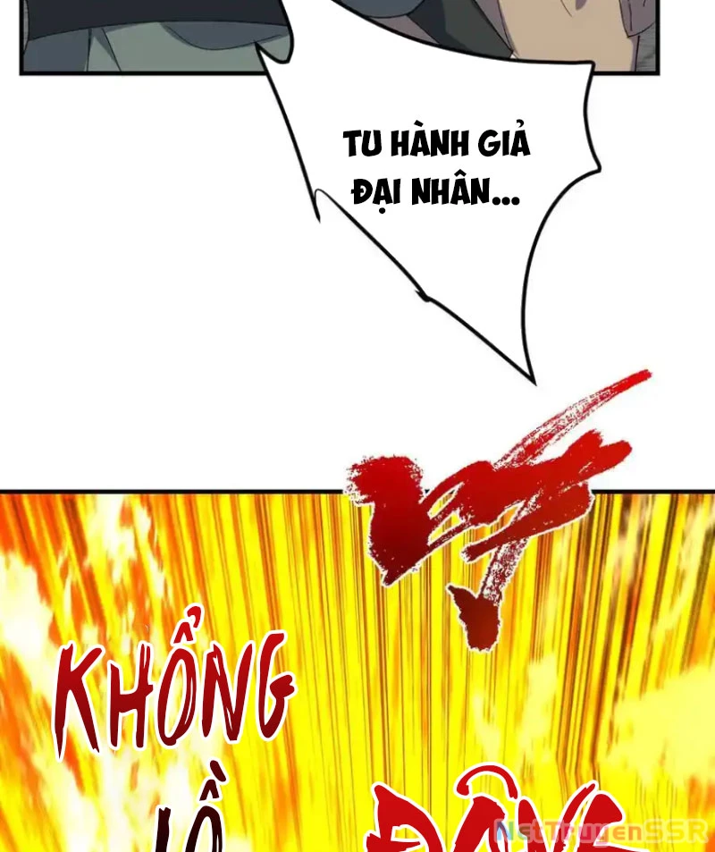 Chưởng Môn Khiêm Tốn Chút Chapter 385 - Trang 4