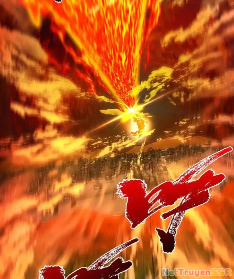 Chưởng Môn Khiêm Tốn Chút Chapter 385 - Trang 4