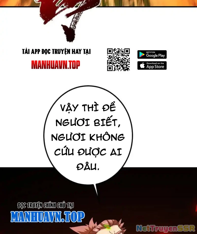 Chưởng Môn Khiêm Tốn Chút Chapter 385 - Trang 4