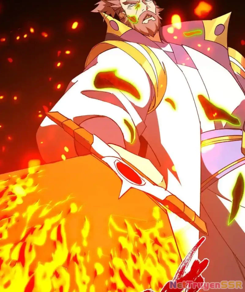 Chưởng Môn Khiêm Tốn Chút Chapter 385 - Trang 4