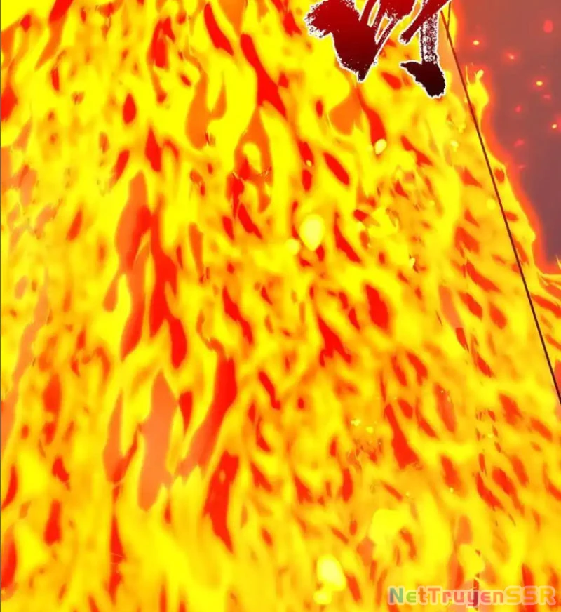 Chưởng Môn Khiêm Tốn Chút Chapter 385 - Trang 4