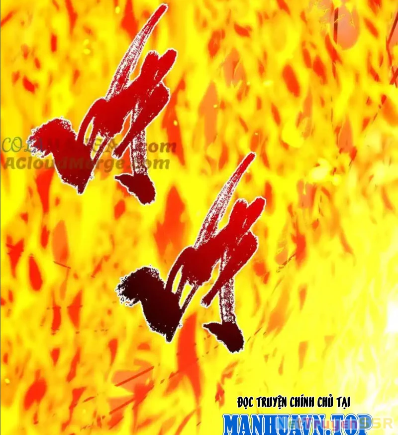 Chưởng Môn Khiêm Tốn Chút Chapter 385 - Trang 4