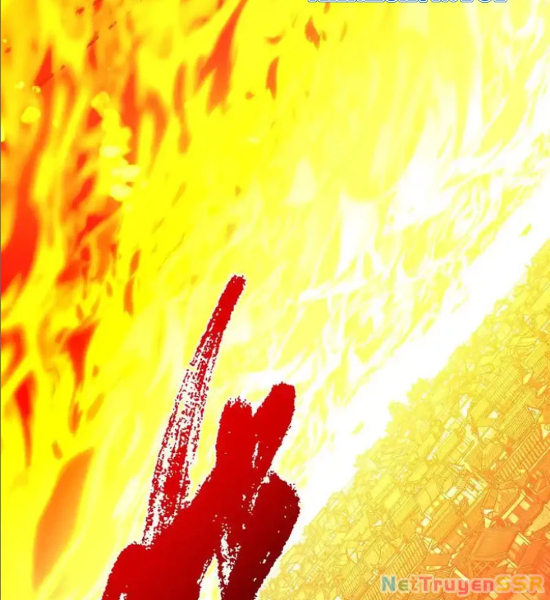 Chưởng Môn Khiêm Tốn Chút Chapter 385 - Trang 4