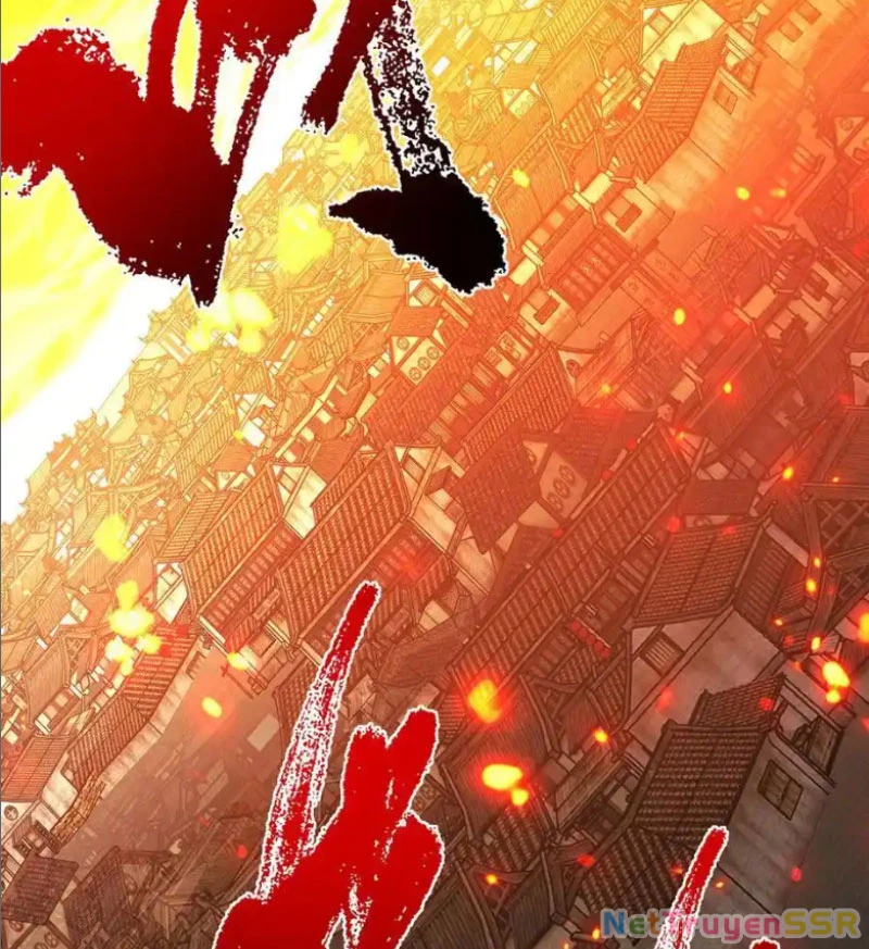 Chưởng Môn Khiêm Tốn Chút Chapter 385 - Trang 4