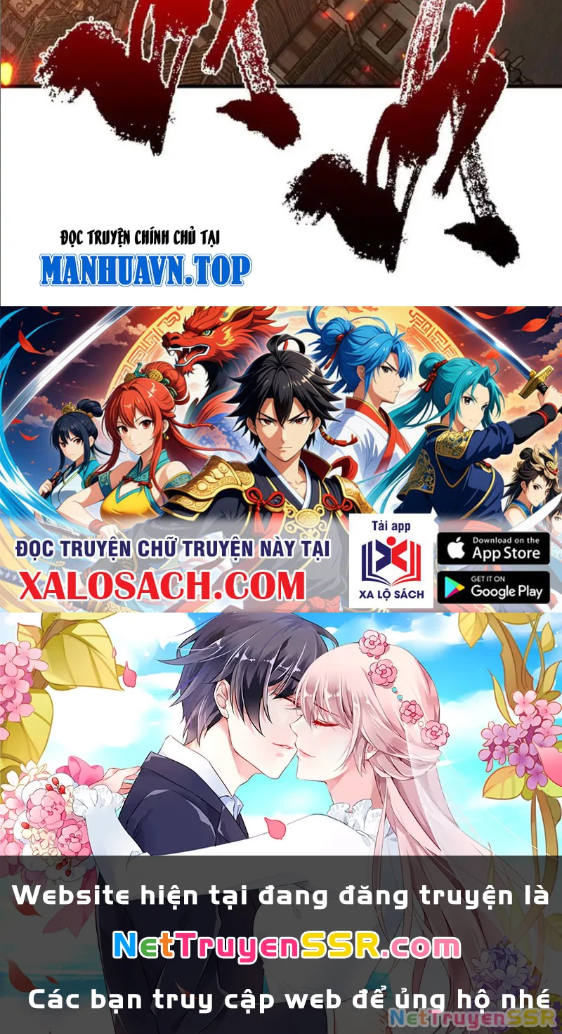 Chưởng Môn Khiêm Tốn Chút Chapter 385 - Trang 4