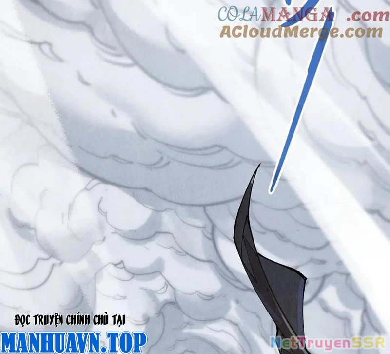 Vạn Cổ Chí Tôn Chapter 319 - Next Chapter 320