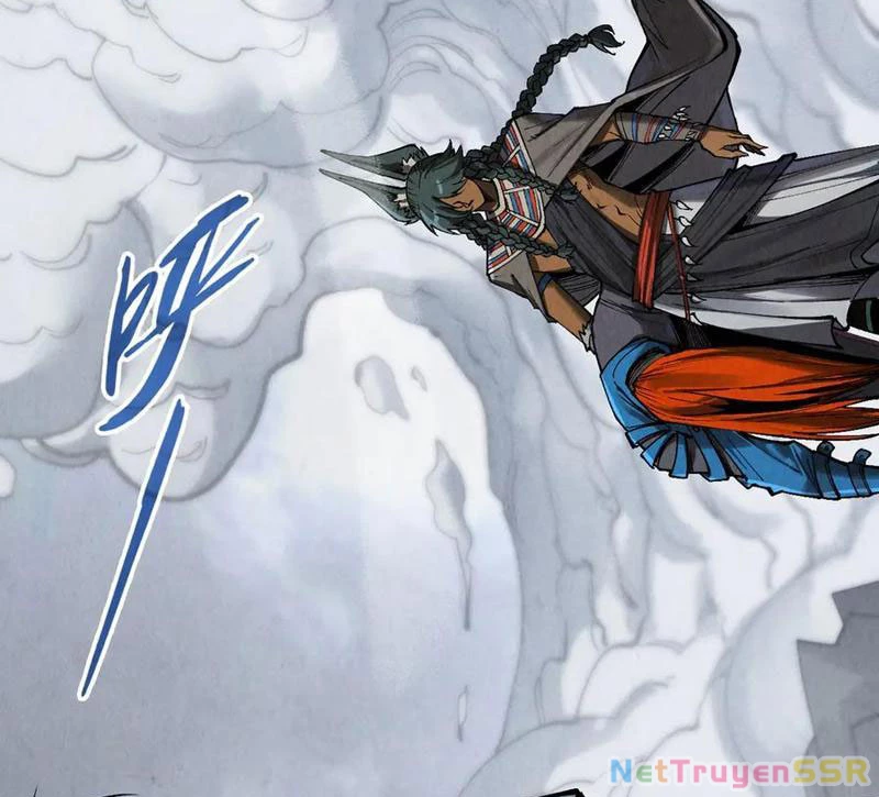 Vạn Cổ Chí Tôn Chapter 319 - Next Chapter 320