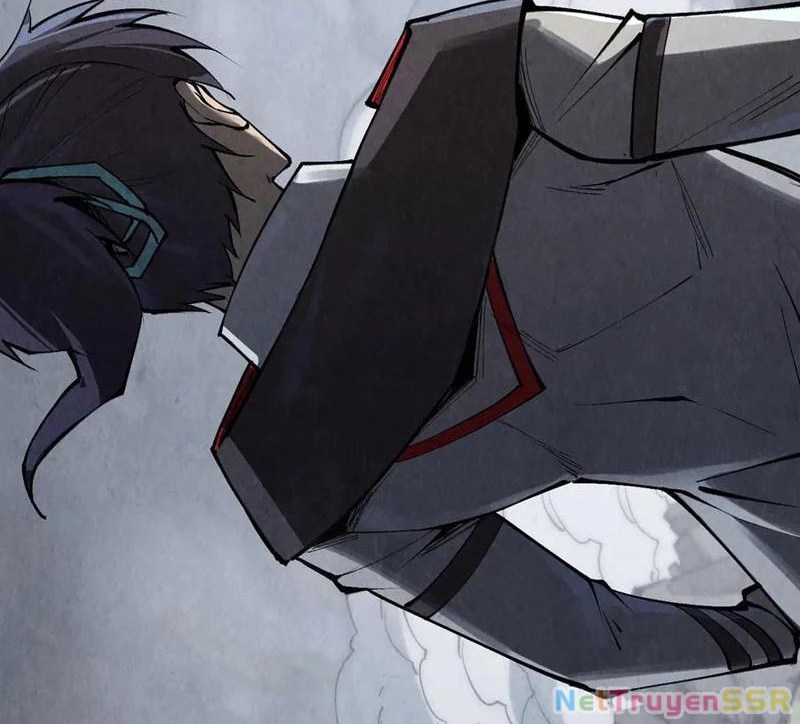 Vạn Cổ Chí Tôn Chapter 319 - Next Chapter 320