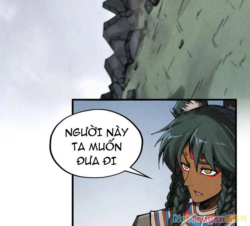 Vạn Cổ Chí Tôn Chapter 319 - Next Chapter 320