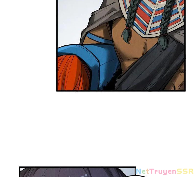 Vạn Cổ Chí Tôn Chapter 319 - Next Chapter 320