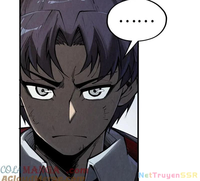 Vạn Cổ Chí Tôn Chapter 319 - Next Chapter 320