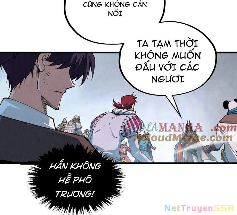 Vạn Cổ Chí Tôn Chapter 319 - Next Chapter 320